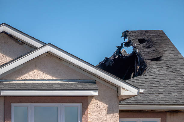 Top rated local Structural Rebuild specialists in Ruskin, FL